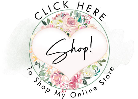 Shop my online Stampin' Up! store 24/7